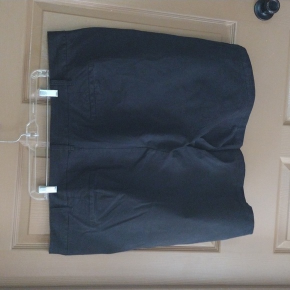 4@30.00 or 25.00 NWOT Plus Size Ladies Shorts by SEJOUR - Picture 2 of 12